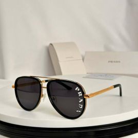 Picture of Prada Sunglasses _SKUfw56811554fw